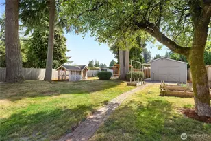 3544 Quince St SE, Tumwater, WA 98501 - Photo 10