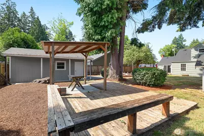 3544 Quince Street SE, Tumwater, WA 98501 - Photo 4