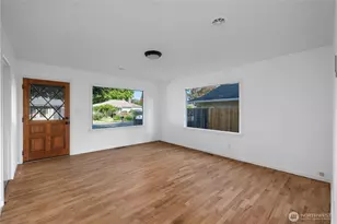 3544 Quince St SE, Tumwater, WA 98501 - Photo 12