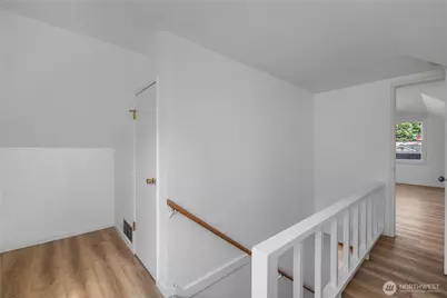 3544 Quince Street SE, Tumwater, WA 98501 - Photo 30
