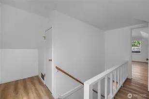 3544 Quince St SE, Tumwater, WA 98501 - Photo 30