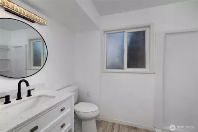 3544 Quince Street SE, Tumwater, WA 98501 - Photo 26