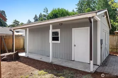 3544 Quince Street SE, Tumwater, WA 98501 - Photo 6
