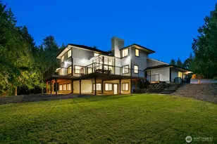 12633 75th St SE, Snohomish, WA 98290 - Photo 40