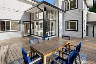 12633 75th St SE, Snohomish, WA 98290 - Photo 38