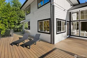 12633 75th St SE, Snohomish, WA 98290 - Photo 6