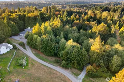 12633 75th Street SE, Snohomish, WA 98290 - Photo 2
