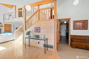 1962 Gasman Rd, Port Angeles, WA 98362 - Photo 20