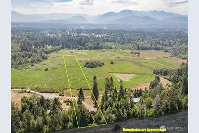 1962 Gasman Road, Port Angeles, WA 98362 - Photo 32