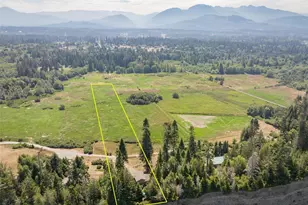 1962 Gasman Rd, Port Angeles, WA 98362 - Photo 32