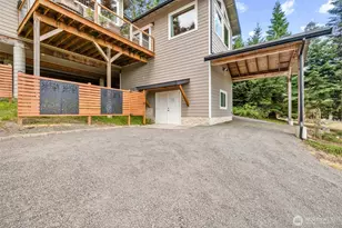 1962 Gasman Rd, Port Angeles, WA 98362 - Photo 2