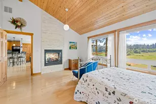 1962 Gasman Rd, Port Angeles, WA 98362 - Photo 12