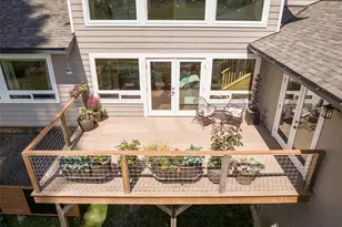 1962 Gasman Rd, Port Angeles, WA 98362 - Photo 8