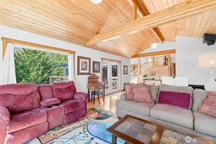 1962 Gasman Rd, Port Angeles, WA 98362 - Photo 18