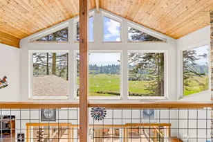 1962 Gasman Rd, Port Angeles, WA 98362 - Photo 22