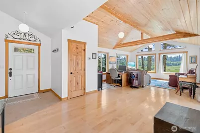 1962 Gasman Road, Port Angeles, WA 98362 - Photo 16