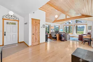 1962 Gasman Rd, Port Angeles, WA 98362 - Photo 16