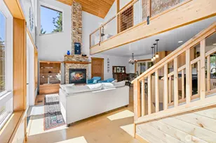 1962 Gasman Rd, Port Angeles, WA 98362 - Photo 4