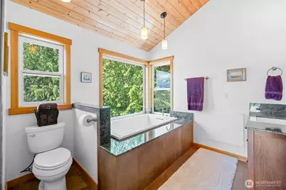 1962 Gasman Road, Port Angeles, WA 98362 - Photo 24