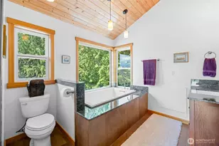 1962 Gasman Rd, Port Angeles, WA 98362 - Photo 24