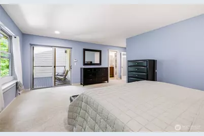 3046 SW Manning Street, Seattle, WA 98126 - Photo 12