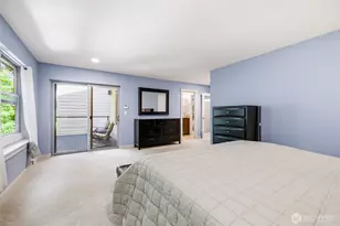 3046 SW Manning St, Seattle, WA 98126 - Photo 12