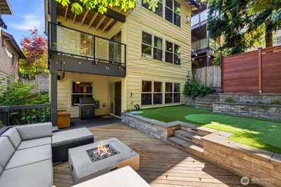 3046 SW Manning Street, Seattle, WA 98126 - Photo 28