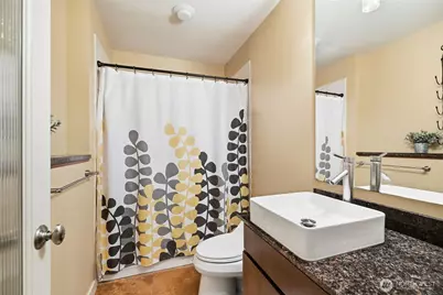3046 SW Manning Street, Seattle, WA 98126 - Photo 24