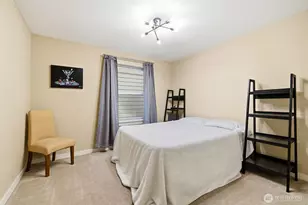 3046 SW Manning St, Seattle, WA 98126 - Photo 16