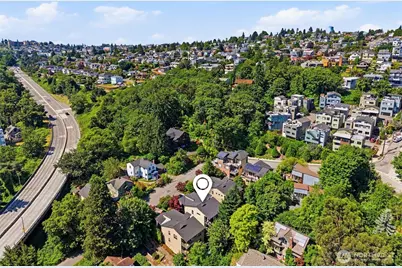 3046 SW Manning Street, Seattle, WA 98126 - Photo 32