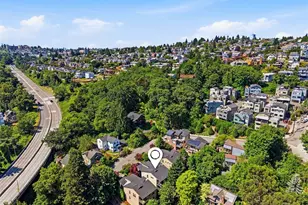 3046 SW Manning St, Seattle, WA 98126 - Photo 32