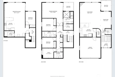 3046 SW Manning Street, Seattle, WA 98126 - Photo 34