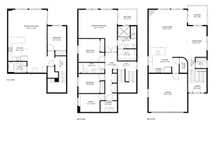 3046 SW Manning St, Seattle, WA 98126 - Photo 34