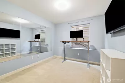 3046 SW Manning Street, Seattle, WA 98126 - Photo 18