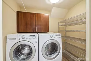 3046 SW Manning St, Seattle, WA 98126 - Photo 20