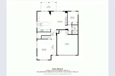 13712 SE 89th Street, Newcastle, WA 98059 - Photo 38