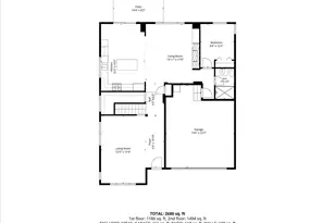 13712 SE 89th St, Newcastle, WA 98059 - Photo 38