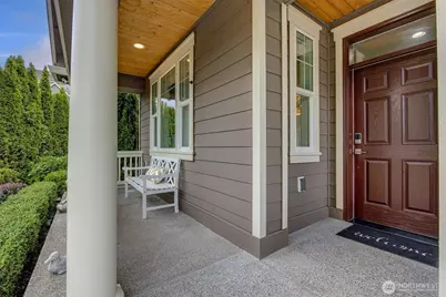 13712 SE 89th Street, Newcastle, WA 98059 - Photo 4