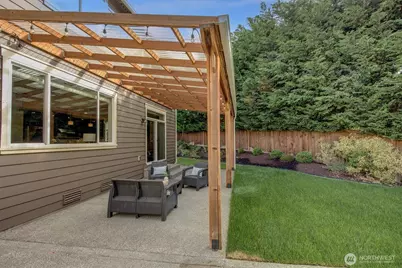 13712 SE 89th Street, Newcastle, WA 98059 - Photo 36
