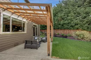 13712 SE 89th St, Newcastle, WA 98059 - Photo 36