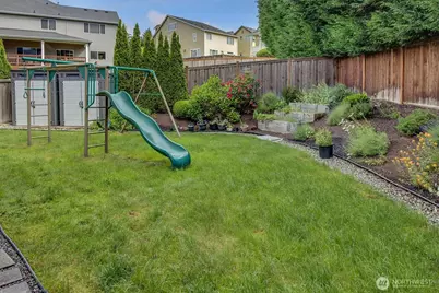 13712 SE 89th Street, Newcastle, WA 98059 - Photo 20