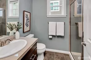 13712 SE 89th St, Newcastle, WA 98059 - Photo 22