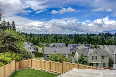 13712 SE 89th Street, Newcastle, WA 98059 - Photo 18