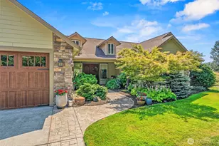 499 Beasley Rd, Kelso, WA 98626 - Photo 4
