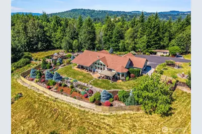 499 Beasley Road, Kelso, WA 98626 - Photo 28