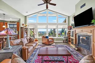 499 Beasley Rd, Kelso, WA 98626 - Photo 6