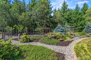 499 Beasley Rd, Kelso, WA 98626 - Photo 34