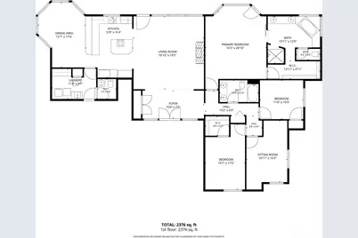 499 Beasley Road, Kelso, WA 98626 - Photo 40