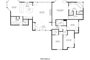499 Beasley Rd, Kelso, WA 98626 - Photo 40