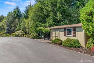 499 Beasley Rd, Kelso, WA 98626 - Photo 36